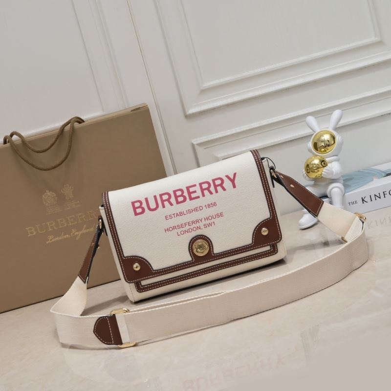 B**rry satchel bags